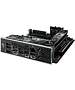 Материнская плата Asus ROG Strix X870-I Gaming WIFI (90MB1IW0-M0EAY0)