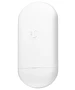 Точка доступа Ubiquiti LOCO5AC