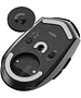 Мышь Logitech G309 Lightspeed (910-007201)