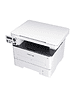 МФУ Pantum M6700D