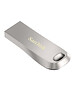 USB Flash-накопитель SanDisk SDCZ74-032G-G46 32GB