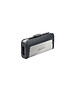 USB Flash-накопитель SanDisk SDDDC2 256Gb (SDDDC2-256G-G46)