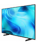 Телевизор Samsung UE43U8000HUXPY