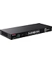 Коммутатор IP-COM G1120P-16-150W