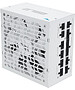 Блок питания Sama G750 White HAT-750yzB1G 750W (G0750-WHGFF001-EU)