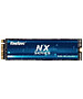 SSD диск Kingspec 1Tb M.2 2280 (NX-1TB)