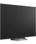 Телевизор LG OLED65C6RLA черный/серебристый
