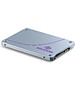 SSD диск Solidigm D3-S4620 480GB (SSDSC2KG480GZ1Z)