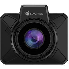 Автомобильный видеорегистратор Navitel AR202 NV