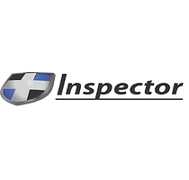 Inspector