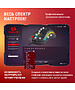 Мышь Redragon Storm Elite (77853)