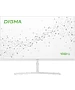 Монитор Digma Progress 27P502F белый (DM27SB09)
