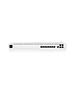 Маршрутизатор Ubiquiti UISP Router Pro (UISP-R-Pro)