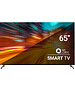 Телевизор SunWind SUN-LED65XU401 черный