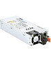 Блок питания Lenovo ThinkSystem V2 Platinum (4P57A26294)