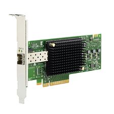 Сетевой адаптер Broadcom Emulex LPe31000-M6