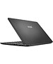 Ноутбук MSI Modern 14 F1MG Platinum Gray (9S7-14S111-485)