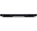 Ноутбук Acer Nitro V 17 AI ANV17-41-R6A6 Black (NH.QYVCD.005)