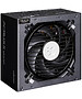 Блок питания Zalman Acrux II 1200W (ZM1200-ARX2)