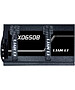 Блок питания Lian Li BX0650B 650W (G9P.BX0650B.B000.RU)