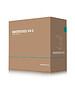 Корпус DeepCool Matrexx 55 V4 C (R-MATREXX55-BCADA4-G-4)