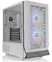 Корпус Thermaltake Ceres 300 TG ARGB E-ATX без БП Snow (CA-1Y2-00M6WN-00)
