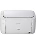 Принтер Canon imageCLASS LBP6030 (8468B008)