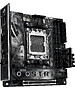 Материнская плата Asus ROG Strix X870-I Gaming WIFI (90MB1IW0-M0EAY0)