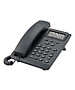 IP-телефон Unify OpenScape CP100 черный (L30250-F600-C434)