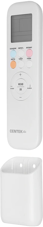 Сплит-система Centek CT-65B09