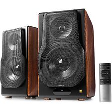 Акустика Edifier S3000MKII