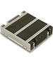 Кулер для процессора Supermicro SNK-P0057PSU