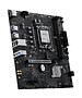 Материнская плата MSI Pro H810M-E