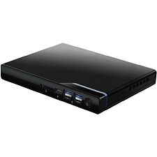 Компьютер ASRock Mars (90P2-6H00070)