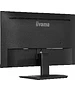 Монитор Iiyama ProLite XU2493HS-B6 черный
