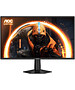 Монитор AOC 25G50Z