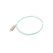 Пигтейл Lanmaster LAN-PIG-SC/OM3-1.5