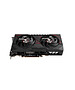 Видеокарта Sapphire Pulse AMD Radeon RX 9060 XT Gaming OC Dual 16Gb GDDR6  (11350-03-20G)