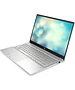 Ноутбук HP Pavilion 15-eh3047ci Silver (8F5H8EA)