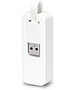 Сетевой адаптер TP-Link UE300