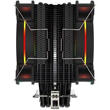 Кулер для процессора Alseye H120D