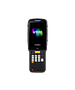 Терминал сбора данных M3 Mobile US30W (US300D-TFCWEE-HF)