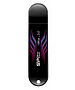 USB Flash-накопитель Silicon-Power Blaze B10 128Gb черный (SP128GBUF3B10V1B)