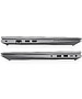 Ноутбук HP ZBook Power G10A (8U6X8PA)