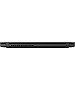 Ноутбук Lenovo ThinkPad T14 Gen 6 Black (21QG00A8FW)