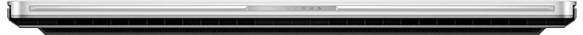 Ноутбук Asus ROG Zephyrus G16 GU606AX-TB092W White (90NR0PE1-M004U0)