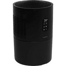 Мойка воздуха Starwind SAW5530 черный
