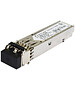 Трансивер Silicom EIC#FTLF8519P3BNL