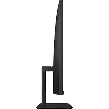 Моноблок Asus PM670KA-BPE023W черный (90PT0453-M00800)