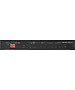 Коммутатор Mercusys MS110GMP